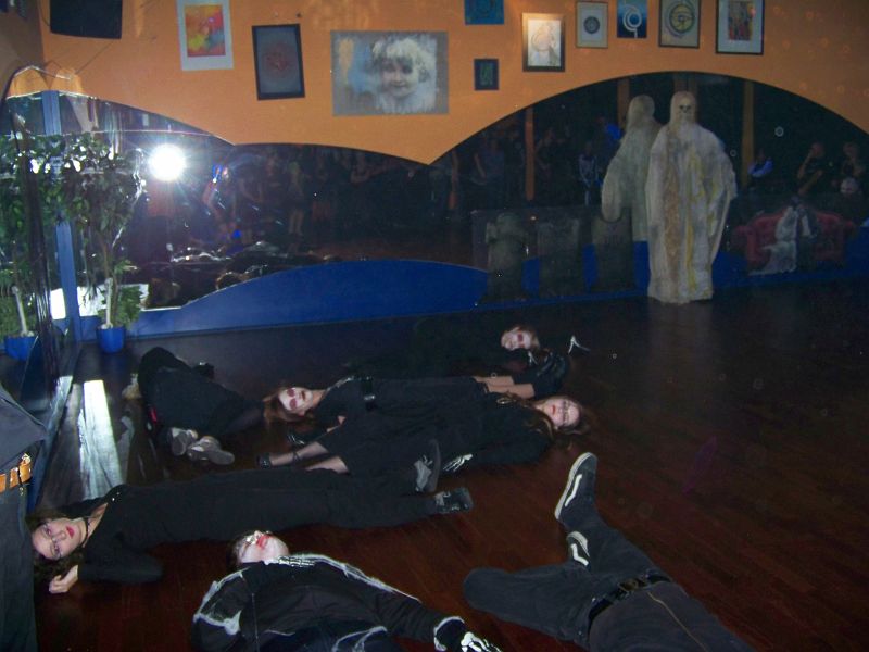 2009-10-31 Halloween 190